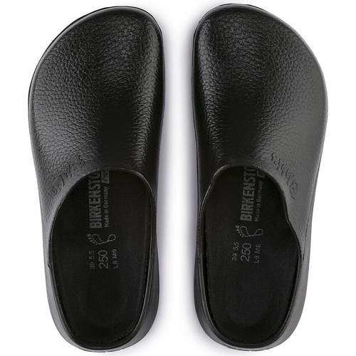 כפכפי סופר בירקנשטוק  Birkenstock Super Birki