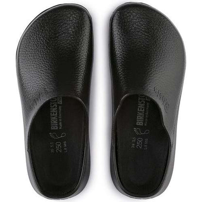 כפכפי סופר בירקנשטוק  Birkenstock Super Birki