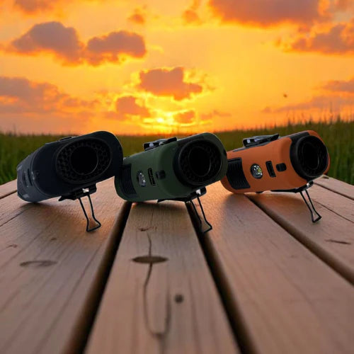 cooler- מאוורר טורבו